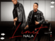 Limit Nala, Number 10, download ,zip, zippyshare, fakaza, EP, datafilehost, album, Maskandi Songs, Maskandi, Maskandi Mix, Maskandi Music, Maskandi Classics