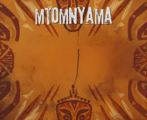 Lone Dreamer, Mtomnyama, Thabiso Vocalist,mp3, download, datafilehost, toxicwap, fakaza, Afro House, Afro House 2026, Afro House Mix, Afro House Music, Afro Tech, House Music