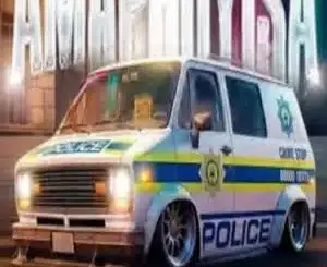 Loony Q, Amaphoyisa, Sbuda Maleather, Statik012, SdoDiRoba, Mayoyo Dadeejay,mp3, download, datafilehost, toxicwap, fakaza,House Music, Amapiano, Amapiano 2026, Amapiano Mix, Amapiano Music