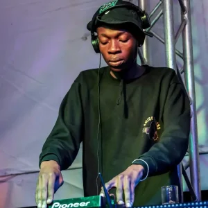 Lowbass Djy, More Of You, Theo De Soul, Mahlee,mp3, download, datafilehost, toxicwap, fakaza,House Music, Amapiano, Amapiano 2026, Amapiano Mix, Amapiano Music