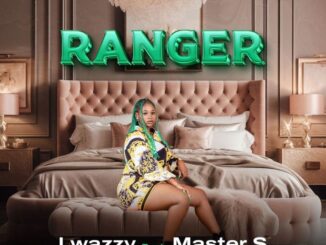 Lwazzy, Ranger, Master S, mp3, download, datafilehost, toxicwap, fakaza, Afro House, Afro House 2026, Afro House Mix, Afro House Music, Afro Tech, House Music