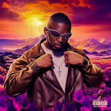 Lxndi, HAMBA NAM, download ,zip, zippyshare, fakaza, EP, datafilehost, album, Hiphop, Hip hop music, Hip Hop Songs, Hip Hop Mix, Hip Hop, Rap, Rap Music