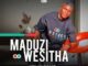 MADUZI WESITHA, IVELIHLUKANE, download ,zip, zippyshare, fakaza, EP, datafilehost, album, Maskandi Songs, Maskandi, Maskandi Mix, Maskandi Music, Maskandi Classics