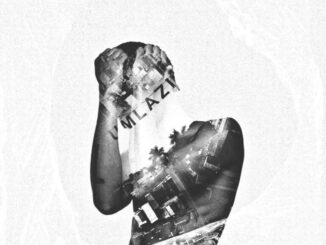 MSI, Mlazi, Usimamane,mp3, download, datafilehost, toxicwap, fakaza, Hiphop, Hip hop music, Hip Hop Songs, Hip Hop Mix, Hip Hop, Rap, Rap Music