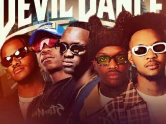 M&W, Devil Dance, Omagoqa, mp3, download, datafilehost, toxicwap, fakaza,House Music, Amapiano, Amapiano 2026, Amapiano Mix, Amapiano Music