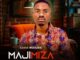 Majimiza, Ezase Woolies, download ,zip, zippyshare, fakaza, EP, datafilehost, album, Maskandi Songs, Maskandi, Maskandi Mix, Maskandi Music, Maskandi Classics