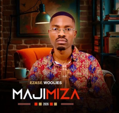 Majimiza, Ezase Woolies, download ,zip, zippyshare, fakaza, EP, datafilehost, album, Maskandi Songs, Maskandi, Maskandi Mix, Maskandi Music, Maskandi Classics