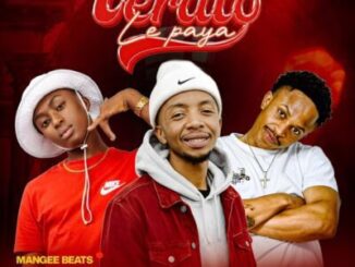 ManGeebeats, Lerato Le Paya, Wiky Neva, Poobington, Best Mind, mp3, download, datafilehost, toxicwap, fakaza, Gqom Beats, Gqom Songs, Gqom Music, Gqom Mix, House Music