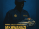 Mapara A Jazz, Mkhwanazi, Ntosh Gazi, Sdudula, mp3, download, datafilehost, toxicwap, fakaza,House Music, Amapiano, Amapiano 2026, Amapiano Mix, Amapiano Music