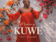 Maseng, Kuwe, Kaylash, mp3, download, datafilehost, toxicwap, fakaza,House Music, Amapiano, Amapiano 2026, Amapiano Mix, Amapiano Music