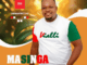 Masinga Sgqoko Sembongolo, UMnakwethu, download ,zip, zippyshare, fakaza, EP, datafilehost, album, Maskandi Songs, Maskandi, Maskandi Mix, Maskandi Music, Maskandi Classics