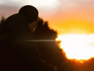 Matumza, Itumeleng, download, zip, zippyshare, fakaza, EP, datafilehost, album, House Music, Amapinao, Amapiano 2026, Amapiano Mix, Amapiano Music