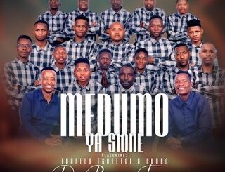 Medumo Ya Sione, Re Batla Thapelo, download ,zip, zippyshare, fakaza, EP, datafilehost, album, Maskandi Songs, Maskandi, Maskandi Mix, Maskandi Music, Maskandi Classics