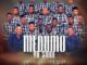 Medumo Ya Sione, Re Batla Thapelo, download ,zip, zippyshare, fakaza, EP, datafilehost, album, Maskandi Songs, Maskandi, Maskandi Mix, Maskandi Music, Maskandi Classics