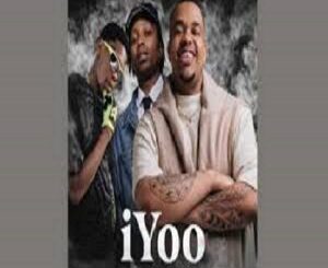 Mellow, iyooo, Sleazy, Uncool Mc, Xduppy, mp3, download, datafilehost, toxicwap, fakaza,House Music, Amapiano, Amapiano 2026, Amapiano Mix, Amapiano Music