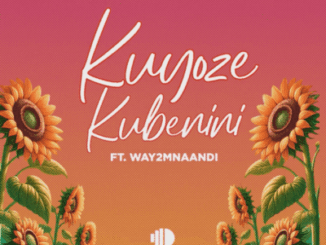 Mgivavo Da DJ, Kuyoze Kubenini, SebTick DJ, S-Kay, Way2mnaandi,mp3, download, datafilehost, toxicwap, fakaza, Afro House, Afro House 2026, Afro House Mix, Afro House Music, Afro Tech, House Music