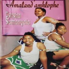 Mgqumenie, Amalanda Amhlophe, Isitsha Samanyala,download ,zip, zippyshare, fakaza, EP, datafilehost, album, Maskandi Songs, Maskandi, Maskandi Mix, Maskandi Music, Maskandi Classics