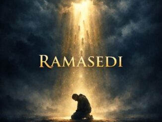 Mhaw Keys, Ramasedi, Tshego AMG, DJ Lovers, mp3, download, datafilehost, toxicwap, fakaza, Afro House, Afro House 2026, Afro House Mix, Afro House Music, Afro Tech, House Music