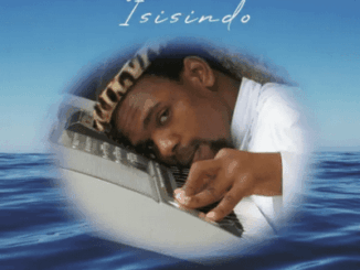 Morgan The Legend Khuzwayo, Ngehlelwe Isisindo, download ,zip, zippyshare, fakaza, EP, datafilehost, album, Gospel Songs, Gospel, Gospel Music, Christian Music, Christian Songs