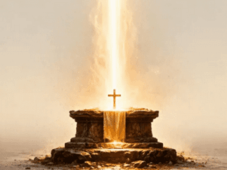 Mpilo West, Deepkid RSA, Momo RSA, PHEZULU, download ,zip, zippyshare, fakaza, EP, datafilehost, album, Gospel Songs, Gospel, Gospel Music, Christian Music, Christian Songs