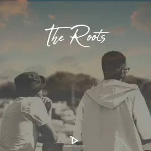 Mr Shane SA, Recky R, THE ROOTS, download ,zip, zippyshare, fakaza, EP, datafilehost, album, Deep House Mix, Deep House, Deep House Music, Deep Tech, Afro Deep Tech, House Music