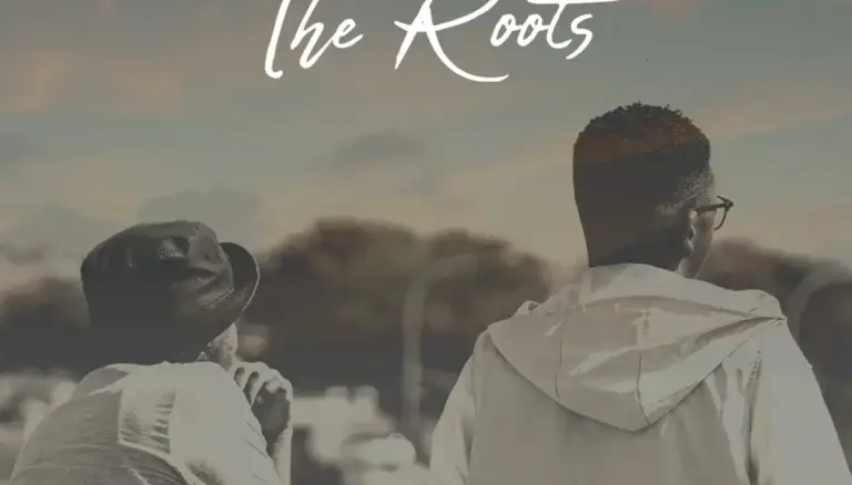 Mr Shane SA, Recky R, THE ROOTS, download ,zip, zippyshare, fakaza, EP, datafilehost, album, Deep House Mix, Deep House, Deep House Music, Deep Tech, Afro Deep Tech, House Music