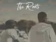Mr Shane SA, Recky R, THE ROOTS, download ,zip, zippyshare, fakaza, EP, datafilehost, album, Deep House Mix, Deep House, Deep House Music, Deep Tech, Afro Deep Tech, House Music