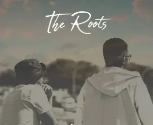 Mr Shane SA, Unmatched Blend, Recky R, Kabza De Small, mp3, download, datafilehost, toxicwap, fakaza,House Music, Amapiano, Amapiano 2026, Amapiano Mix, Amapiano Music