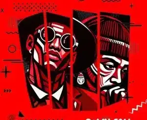 Msindo De Serenade, Dawn Fall, Original Mix, 1:A.M, mp3, download, datafilehost, toxicwap, fakaza,House Music, Amapiano, Amapiano 2026, Amapiano Mix, Amapiano Music