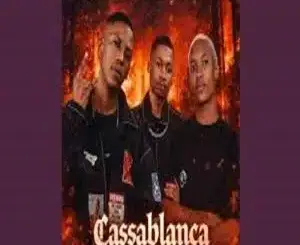 Mulest Vankay, Cassablanca, straata wave, Slyzza Rsa, mp3, download, datafilehost, toxicwap, fakaza,House Music, Amapiano, Amapiano 2026, Amapiano Mix, Amapiano Music