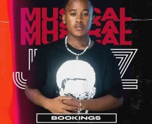 Musical Jazz, Top Dawg Sessions Amapiano Mix, May Edition,mp3, download, datafilehost, toxicwap, fakaza,House Music, Amapiano, Amapiano 2026, Amapiano Mix, Amapiano Music