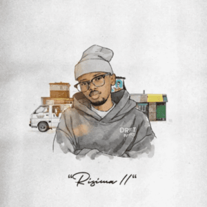 Myza, Risima II, download, zip, zippyshare, fakaza, EP, datafilehost, album, House Music, Amapinao, Amapiano 2026, Amapiano Mix, Amapiano Music