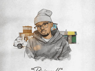 Myza, Risima II, download, zip, zippyshare, fakaza, EP, datafilehost, album, House Music, Amapinao, Amapiano 2026, Amapiano Mix, Amapiano Music