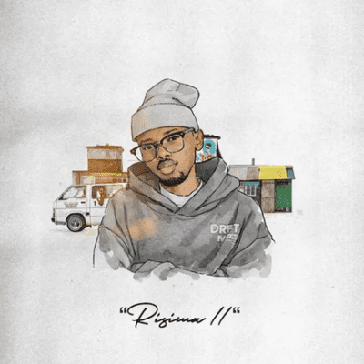 Myza, Risima II, download, zip, zippyshare, fakaza, EP, datafilehost, album, House Music, Amapinao, Amapiano 2026, Amapiano Mix, Amapiano Music