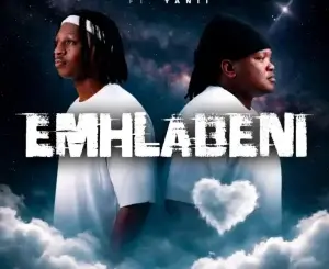Mzux Maen, Emhlabeni, YANII, mp3, download, datafilehost, toxicwap, fakaza, Afro House, Afro House 2026, Afro House Mix, Afro House Music, Afro Tech, House Music