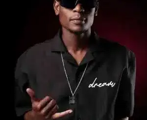 Naleboy Young King, Ba Skontiri, Tinny Reebe, Percy 5, DJ Active Khoisan, Master Benza,mp3, download, datafilehost, toxicwap, fakaza,House Music, Amapiano, Amapiano 2026, Amapiano Mix, Amapiano Music