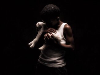 Nandipha808, Who Made Who, download, zip, zippyshare, fakaza, EP, datafilehost, album, House Music, Amapinao, Amapiano 2026, Amapiano Mix, Amapiano Music