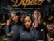 Natiey Lepaka, Dipelo, Wendy M, Dj Tsp,mp3, download, datafilehost, toxicwap, fakaza,House Music, Amapiano, Amapiano 2026, Amapiano Mix, Amapiano Music
