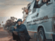 Natiey Lepaka, Bjaleni, Skinny Malepolana, Patron West, Jojo Manjaro, Gallarbass, Aofishehlaga, Steel Bosh, Fuego, mp3, download, datafilehost, toxicwap, fakaza,House Music, Amapiano, Amapiano 2026, Amapiano Mix, Amapiano Music