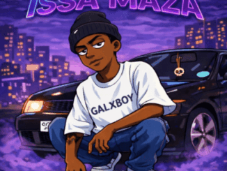 Nation Deep, Issa Maza, Nandipha808, Givem Tyler Litch, Caaza, mp3, download, datafilehost, toxicwap, fakaza,House Music, Amapiano, Amapiano 2026, Amapiano Mix, Amapiano Music
