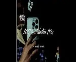 Ndibo Ndibs, 100% Production Mix,mp3, download, datafilehost, toxicwap, fakaza,House Music, Amapiano, Amapiano 2026, Amapiano Mix, Amapiano Music