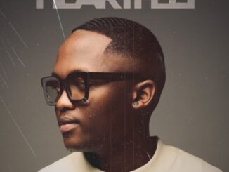 Nhleks FS, Heartfelt, mp3, download, datafilehost, toxicwap, fakaza,House Music, Amapiano, Amapiano 2026, Amapiano Mix, Amapiano Music