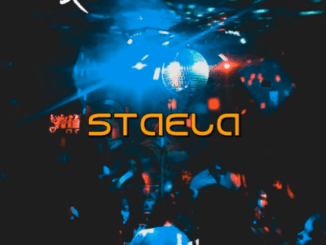 Nico Lee Sparta, Staela, Prince Da DJ, TeeCy Motion, Ferre99, Mega C, Yosimite,mp3, download, datafilehost, toxicwap, fakaza,House Music, Amapiano, Amapiano 2026, Amapiano Mix, Amapiano Music