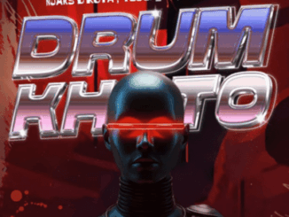 Njaks D’Kota, Drum Khoto, Jay R Bucks, Yusuf_Sa, mp3, download, datafilehost, toxicwap, fakaza,House Music, Amapiano, Amapiano 2026, Amapiano Mix, Amapiano Music