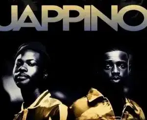 Nkulee 501, Jappino Vol.4, 100% Production Mix, Djy Vino,mp3, download, datafilehost, toxicwap, fakaza,House Music, Amapiano, Amapiano 2026, Amapiano Mix, Amapiano Music