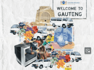 Novatron, Yumba, Makwande, TheBuu, Kailey Botman, Mellow, Sleazy,mp3, download, datafilehost, toxicwap, fakaza,House Music, Amapiano, Amapiano 2026, Amapiano Mix, Amapiano Music