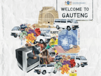 Novatron, Home, download, zip, zippyshare, fakaza, EP, datafilehost, album, House Music, Amapinao, Amapiano 2026, Amapiano Mix, Amapiano Music