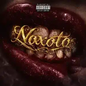 Noxolo, Akulaleki, Bootleg, Semi Tee, Smaki 08, Myztro, Leehleza,mp3, download, datafilehost, toxicwap, fakaza,House Music, Amapiano, Amapiano 2026, Amapiano Mix, Amapiano Music