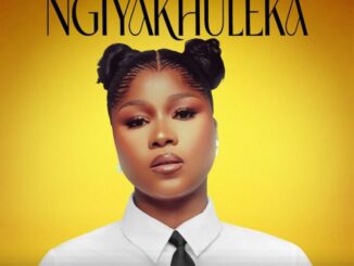 Noxolo Ngema, Ngiyakhuleka, Sami’Kay, Misokuhle, Sfundo, Khaya, mp3, download, datafilehost, toxicwap, fakaza, Soulful House Mix, Soulful House, Soulful House Music, House Music