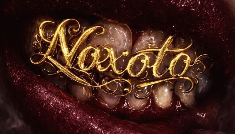 Noxolo, Semi Tee, Smaki 08, Myztro, Leehleza, Grootman Piano, download, zip, zippyshare, fakaza, EP, datafilehost, album, House Music, Amapinao, Amapiano 2026, Amapiano Mix, Amapiano Music